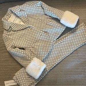 Janie Jack Holiday Suit